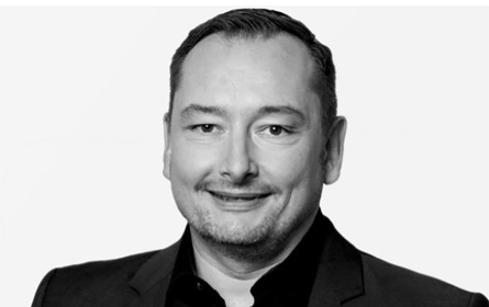 E-Commerce braucht Menschen zur Digitalisierung von Geschäftsmodellen