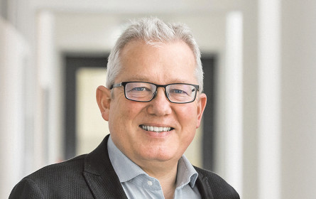 „Kleine” weiter ganz groß