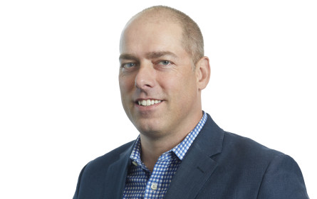 Covid-19 und die Zukunft der Arbeit: Hybride Modelle sind auf dem Vormarsch