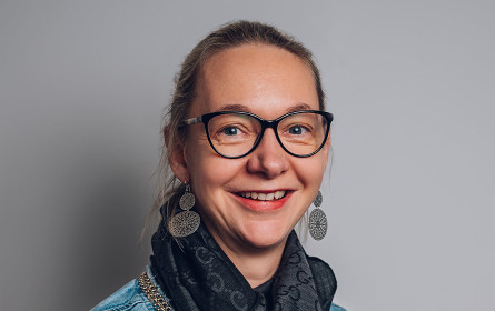 DMVÖ-Studie über Data Driven Marketing in Österreich