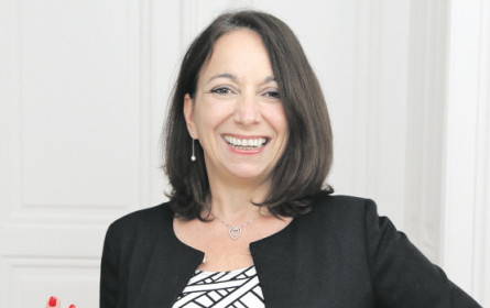 comm:unications verstärkt Team