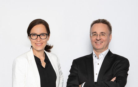 Wavemaker etabliert Audits, um das digitale Wachstumspotential auszuschöpfen