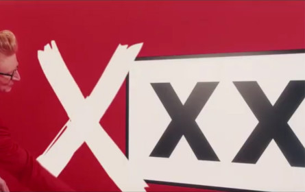 Ein X mehr beim XXXLutz