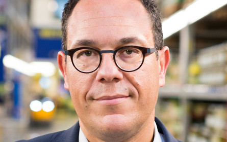 card complete ist Kooperationspartner von Metro