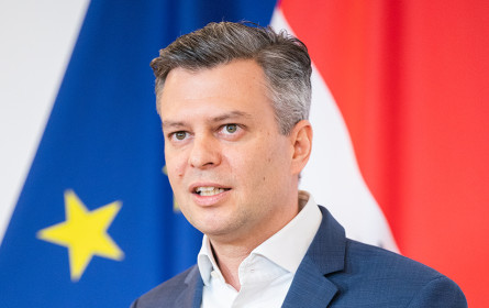 A1: Operatives EBITDA-Wachstum in allen Märkten