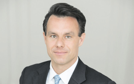 Im globalen Spitzenfeld