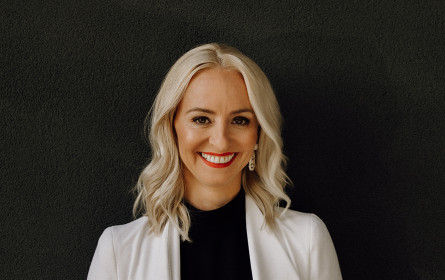 Content Creators für neue „brill(i)ante” Kunden