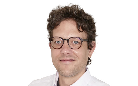 Ein Jahr Corona - 80% rechnen nicht mit großen Veränderungen des Berufsalltags