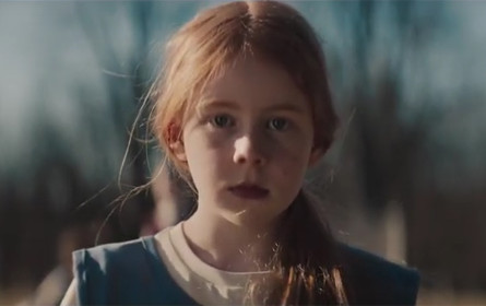 #Glaubandich: Das große Match um Geschlechterrollen