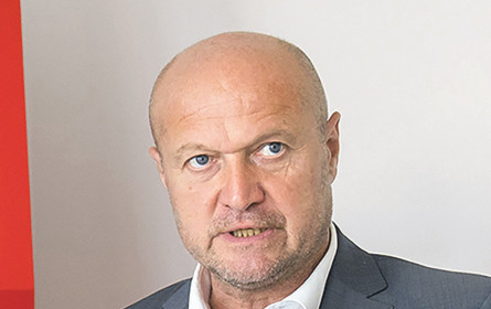 In Krisenzeiten greift man zu „Heute”