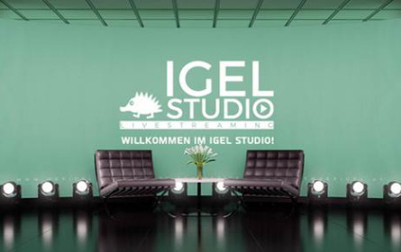 Neue Möglichkeiten und Updates aus dem Hause Concept Solutions