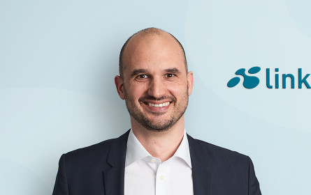 websms und SimpleSMS werden zu Link Mobility Austria