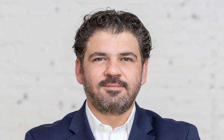 Der globale Kunstmarkt ist am Boomen