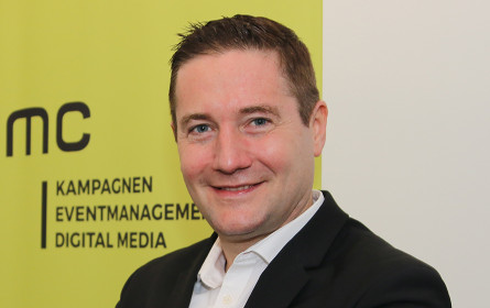 Round Table zu Smart Mobility