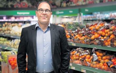 Maßgeschneiderte Gastronomielösungen: Metro & Lohberger bündeln Kräfte