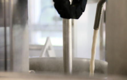 Der Kampf im Milchregal – EU entscheidet am Mittwoch