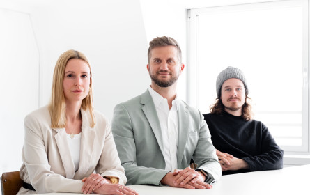 treat.agency stellt Führungsteam neu auf