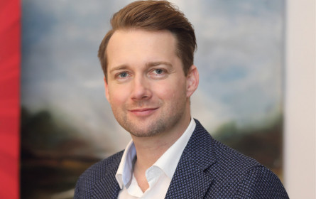 Handelsverband nimmt erneute Lockdown-Verlängerung „mit Bedauern“ zur Kenntnis