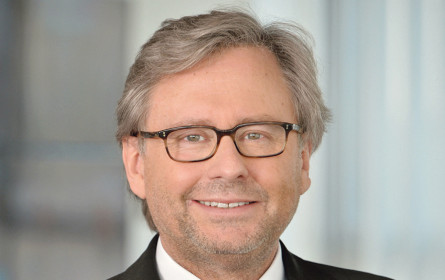 Überraschend positiv