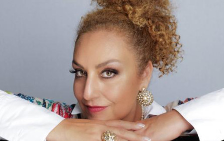 Neuer Wegweiser für die Kommunikation im Post-Covid-Zeitalter