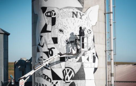 Heimischer Nachwuchs räumt beim ADC-Wettbewerb 2021 ab