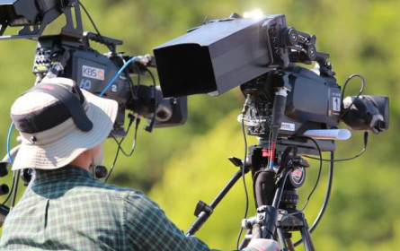 17 Nominierungen in vier Kategorien für den 53. Fernsehpreis der Erwachsenenbildung