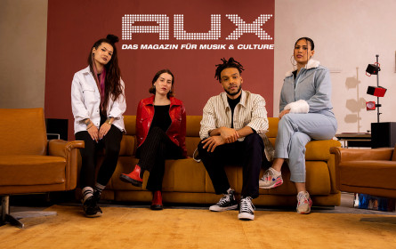 Goldbach vermarktet A1now