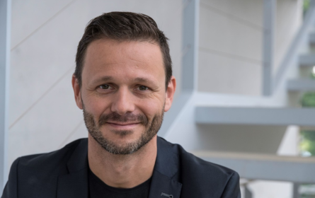 WH Media ist Projektpartner bei Brise