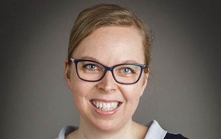 PR-Ethik-Rat mit neuen Ratsmitgliedern