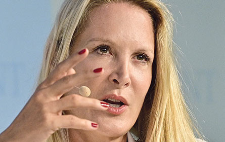 „Heute” tritt Österreichischem Presserat bei