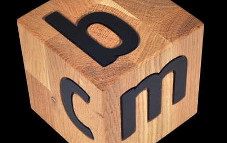 BCM 2021: Das sind die Kandidaten im Rennen um Gold – Rekordergebnis für Österreich