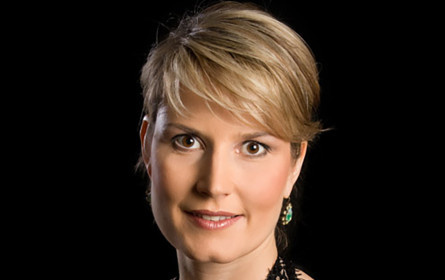 „The Great American Songbook“