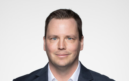 Neuer nationaler Verkaufsleiter bei Transgourmet Österreich