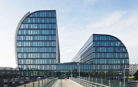 Reichl und Partner ist neue Lead-Agentur von Constantia Flexibles