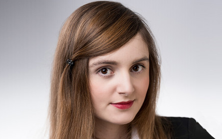 iab austria: „Digi Talk“ widmet sich der Digitalwerbung nach ePrivacy und vor cookieless Future