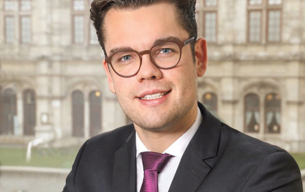 Quo vadis, Hotel-Immo?