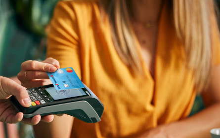 Global Payments übernimmt Kunden von Payone