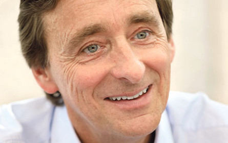 Wer hat den schönsten?