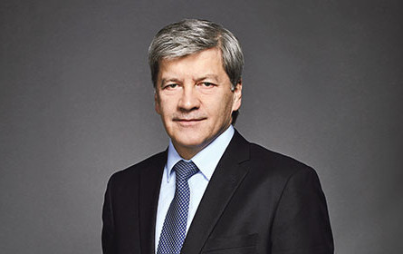 Die „Beste Bank”