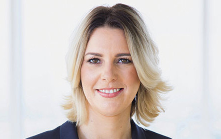 Städtische mit Finabro