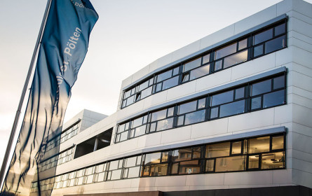 Die Zukunft des Geschäftsberichts