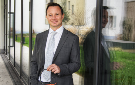 "Tips"-Dialog mit dem Schwerpunkt Lehrlingsmangel