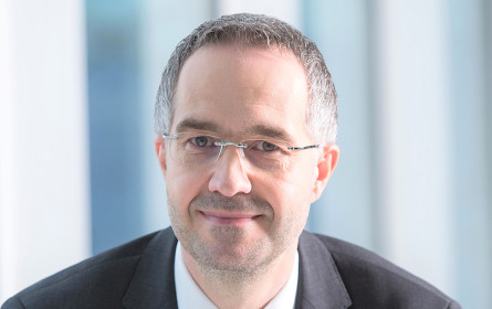 Vivatis Holding AG erwirbt traditionsreichen Wiener Caterer Gerstner