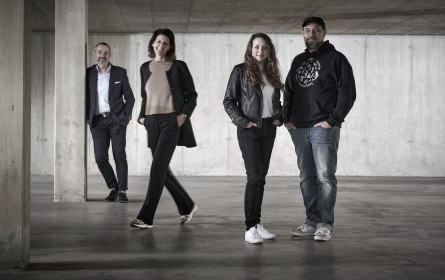 Thomas Catulli und SPS Marketing kombinieren ihre Stärken in der SPS Marketing Digital