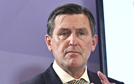 Wien setzt Stadtmedien neu auf: Mehr digitale Angebote und Kostenreduktion ab 2022