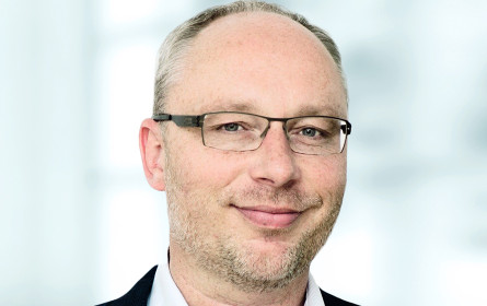 Neue Sender bei HD Austria