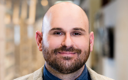 Uwe Blümel übernimmt PR-Agenden für Ikea Österreich