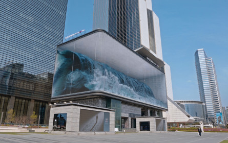 Designmuseen präsentieren Preisträger des iF Design Award 2021