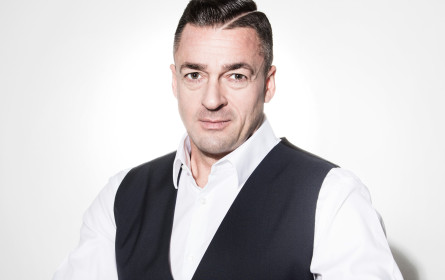 Digitale Verstärkung im Werbemarkt