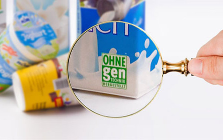 Europas Lebensmittelhandel fordert klare Regulierung der Neuen Gentechnik